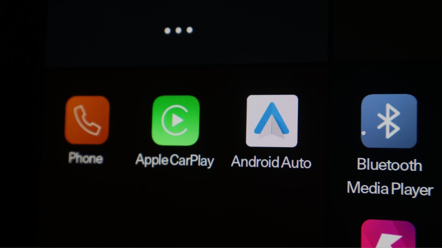 Used Polestar Polestar 2 2022 for sale - 76247596: Photo 28