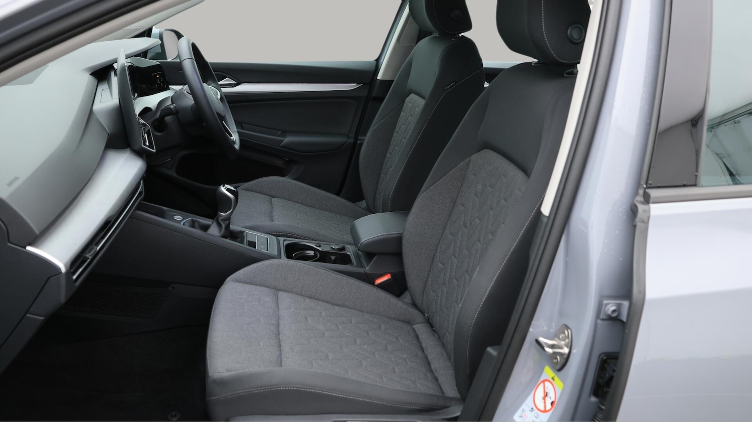 Used Volkswagen Golf 2024 for sale - 76688799: Photo 15