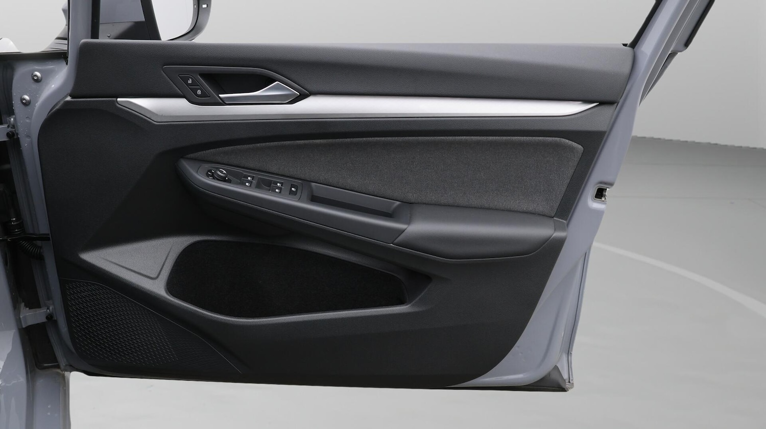 Used Volkswagen Golf 2024 for sale - 76688799: Photo 16