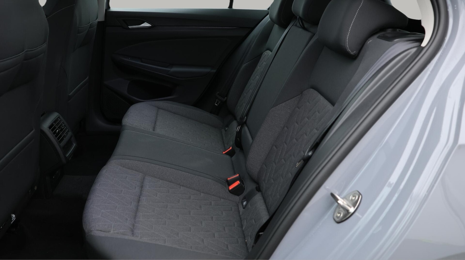 Used Volkswagen Golf 2024 for sale - 76688799: Photo 17