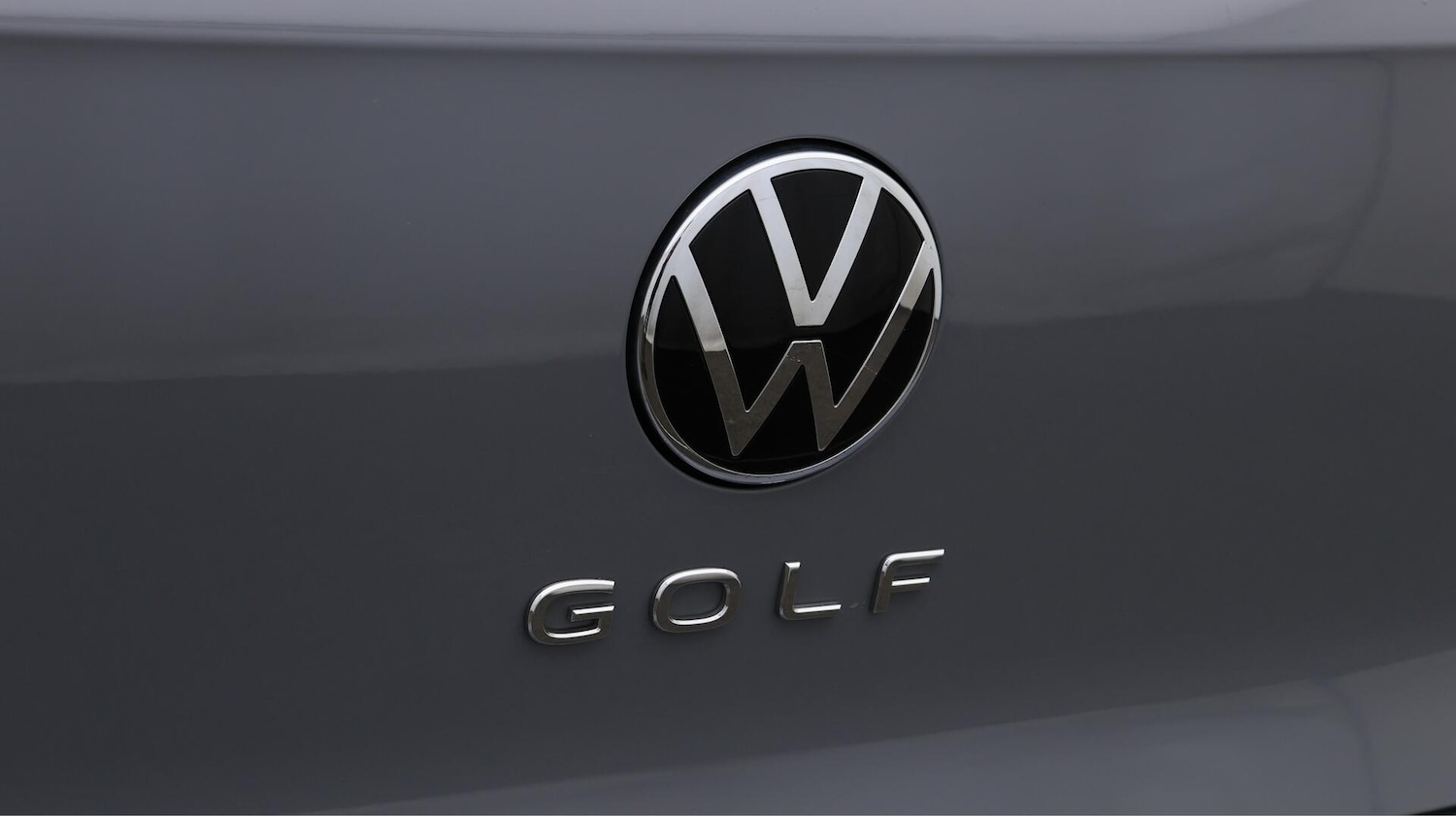 Used Volkswagen Golf 2024 for sale - 76688799: Photo 21