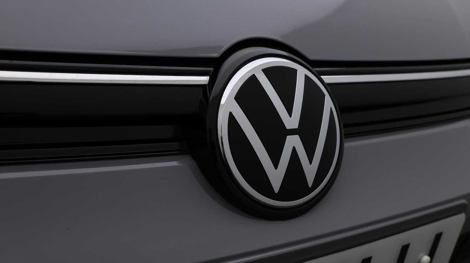 Used Volkswagen Golf 2024 for sale - 76688799: Photo 22