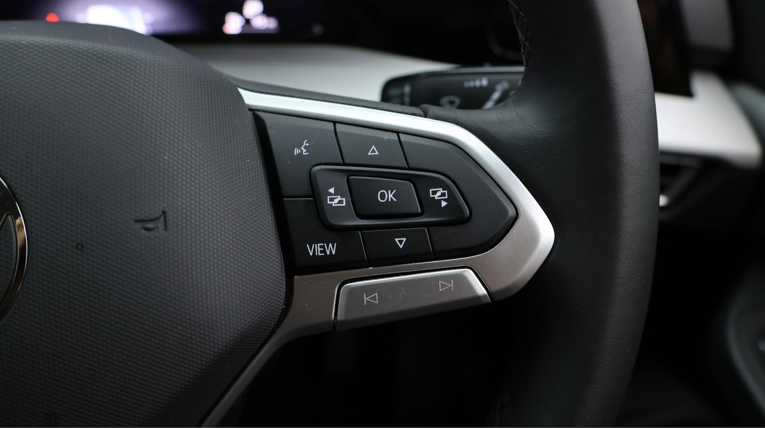 Used Volkswagen Golf 2024 for sale - 76688799: Photo 24