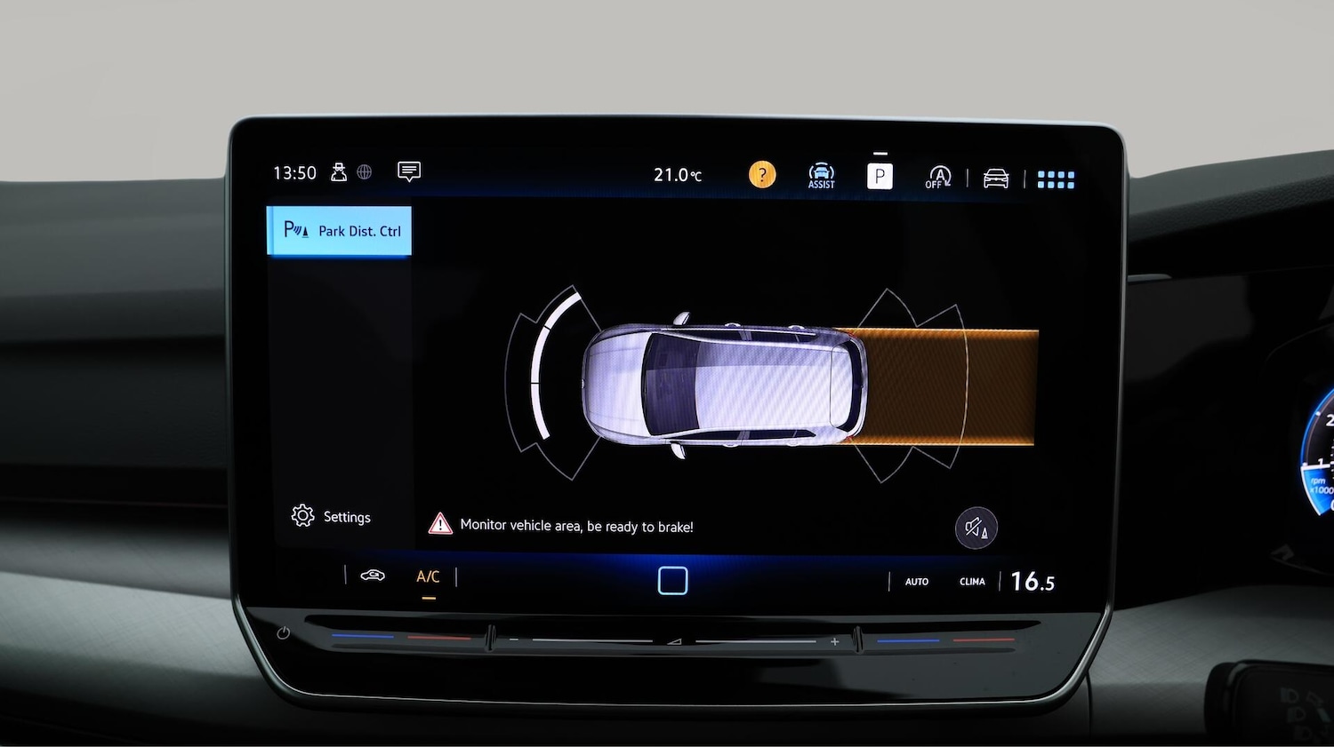 Used Volkswagen Golf 2024 for sale - 76688799: Photo 25