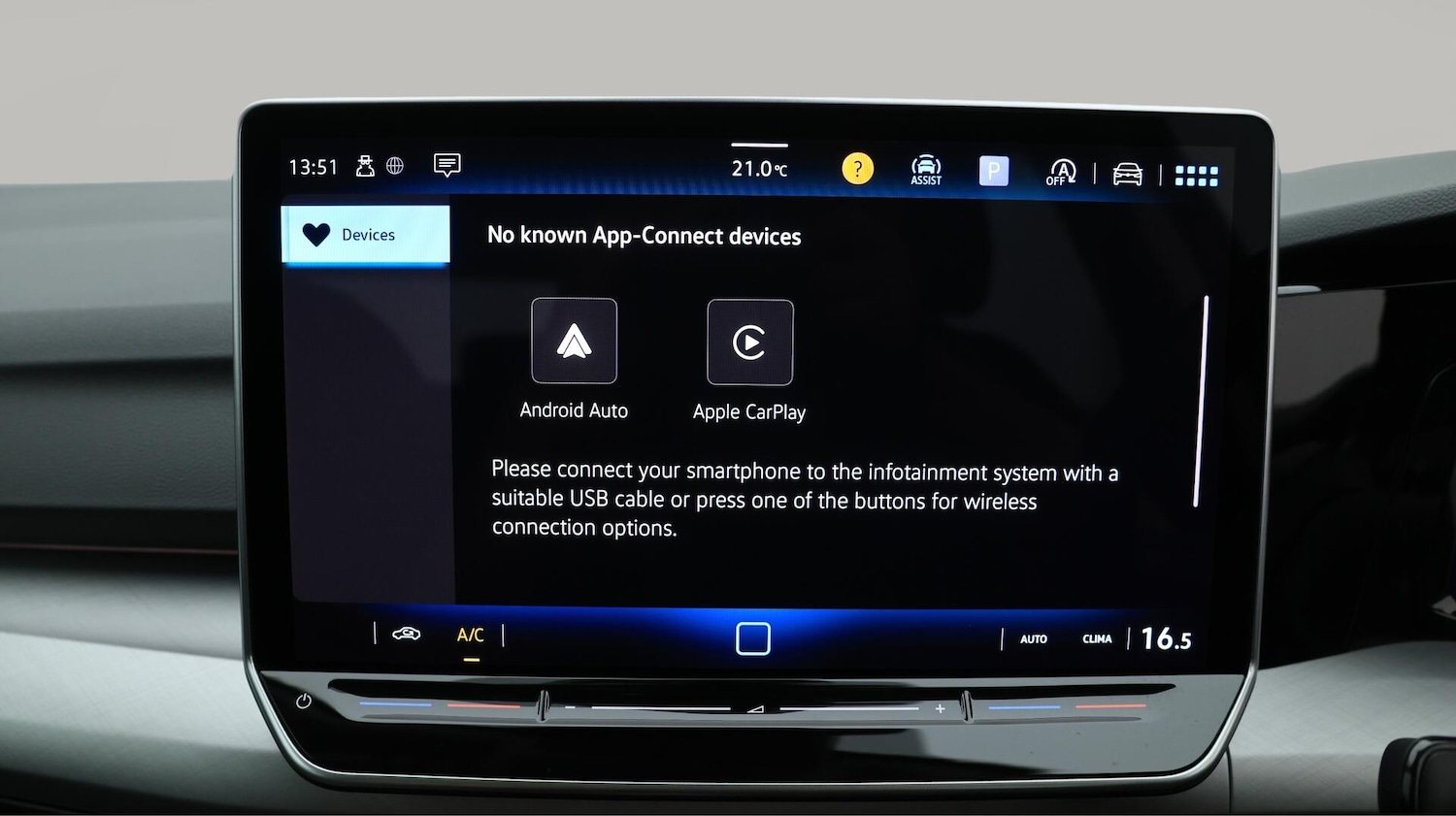 Used Volkswagen Golf 2024 for sale - 76688799: Photo 26