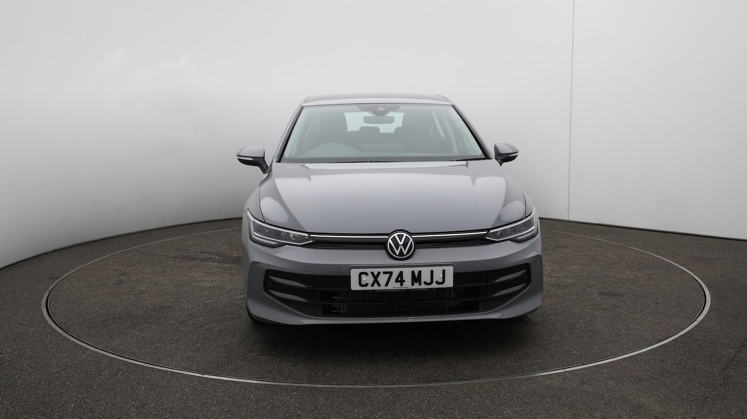 Used Volkswagen Golf 2024 for sale - 76688799: Photo 40
