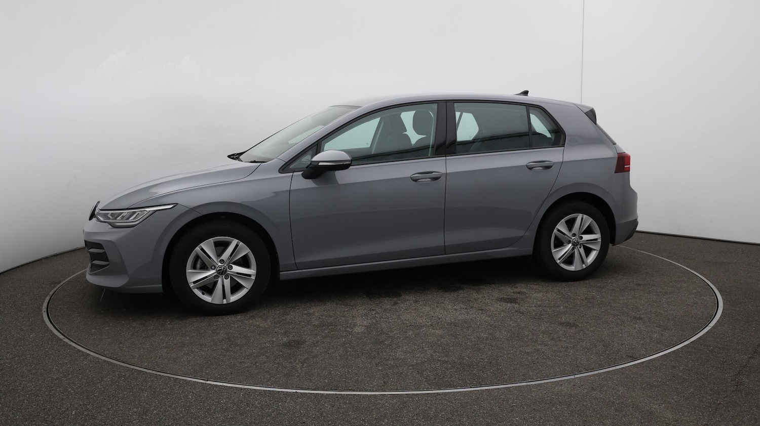 Used Volkswagen Golf 2024 for sale - 76688799: Photo 66