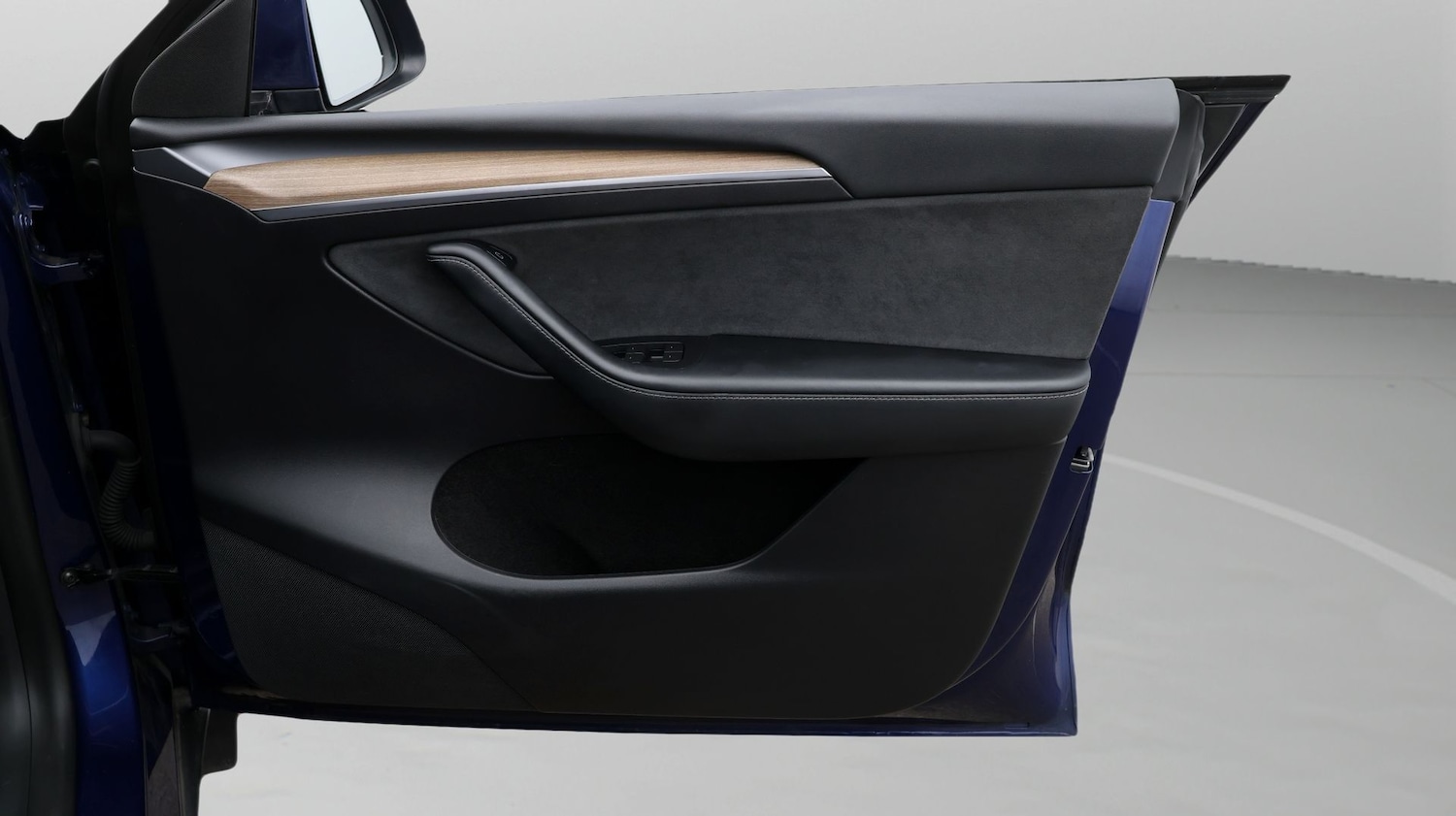 Used Tesla Model Y 2023 for sale - 77760399: Photo 15