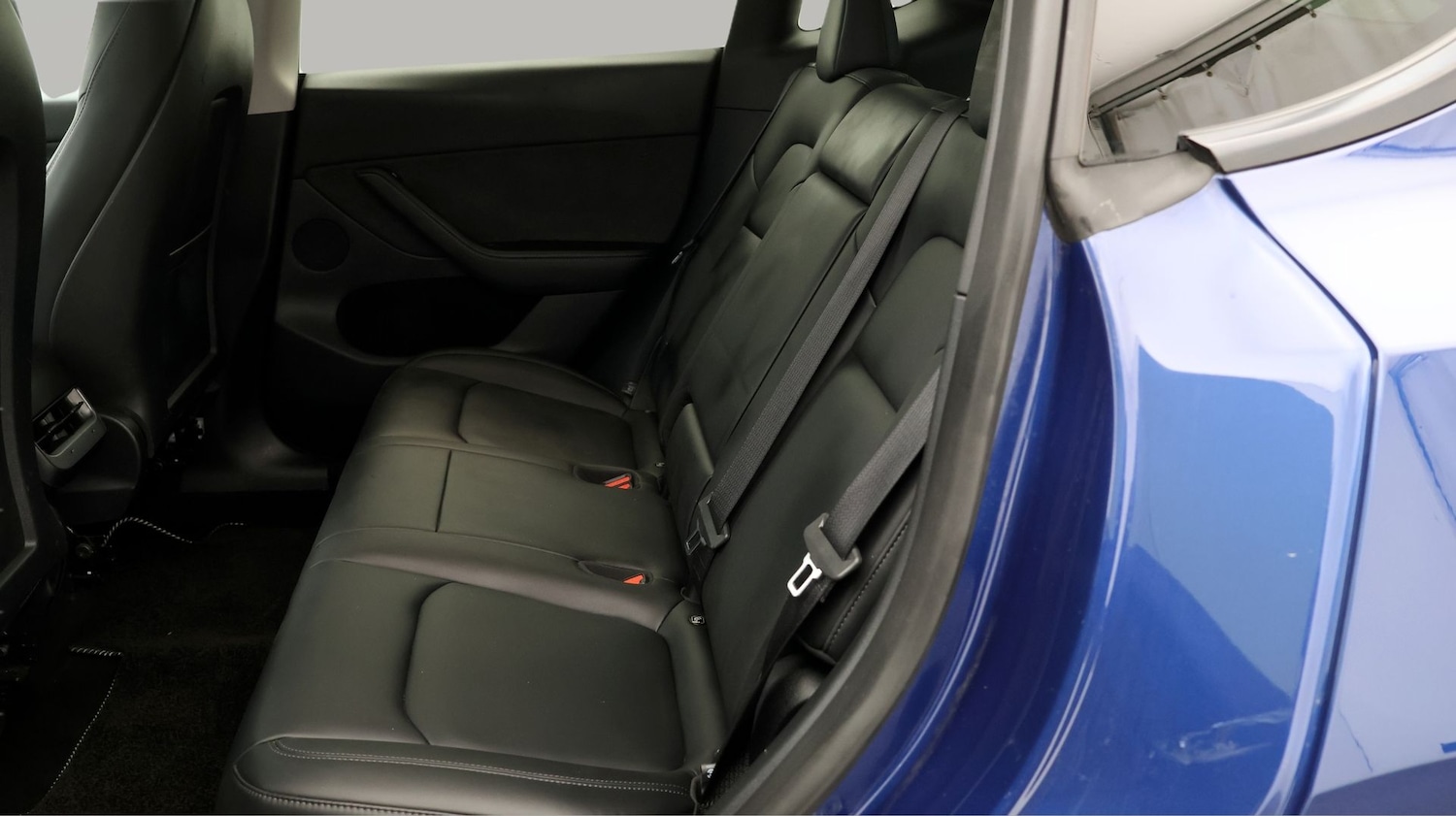 Used Tesla Model Y 2023 for sale - 77760399: Photo 16