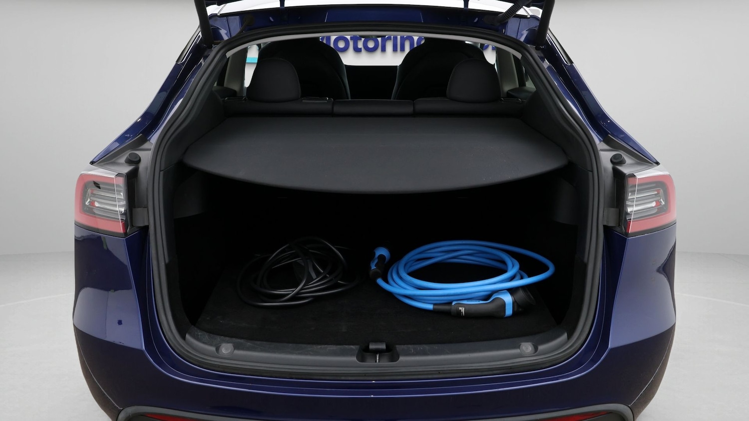 Used Tesla Model Y 2023 for sale - 77760399: Photo 17