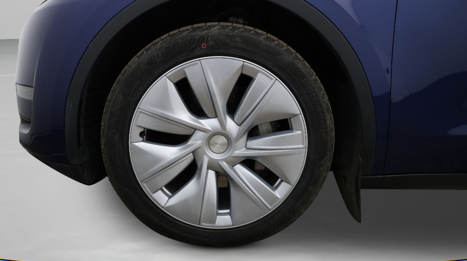 Used Tesla Model Y 2023 for sale - 77760399: Photo 18