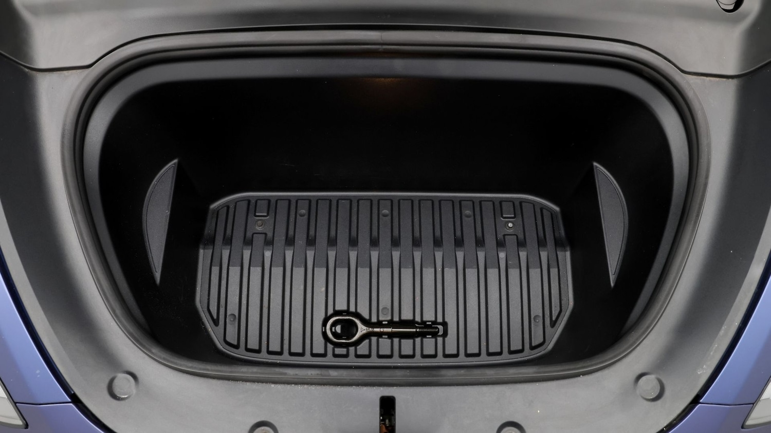 Used Tesla Model Y 2023 for sale - 77760399: Photo 19