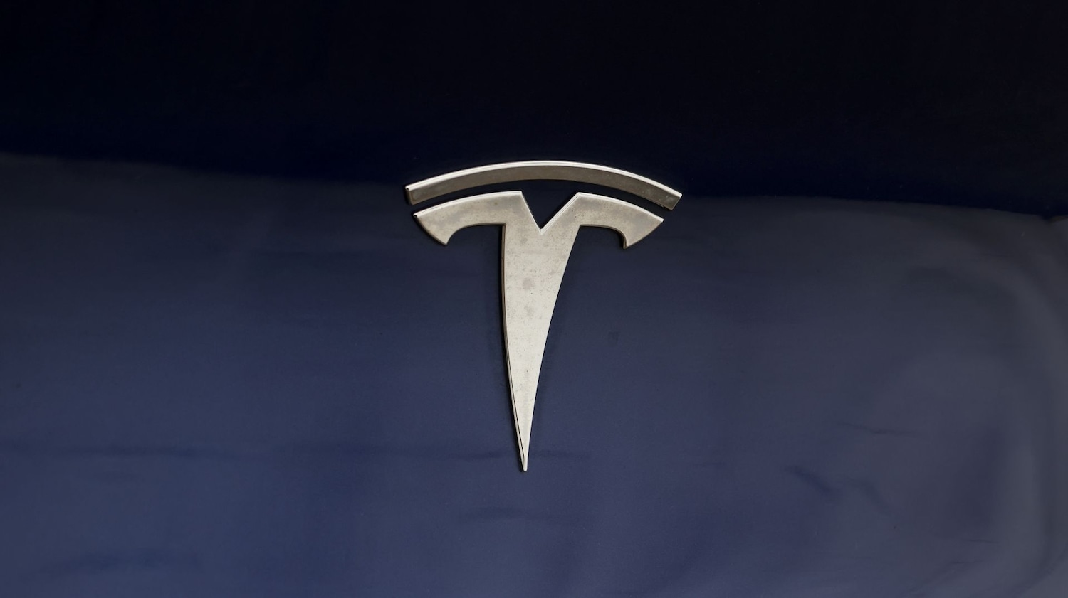 Used Tesla Model Y 2023 for sale - 77760399: Photo 23
