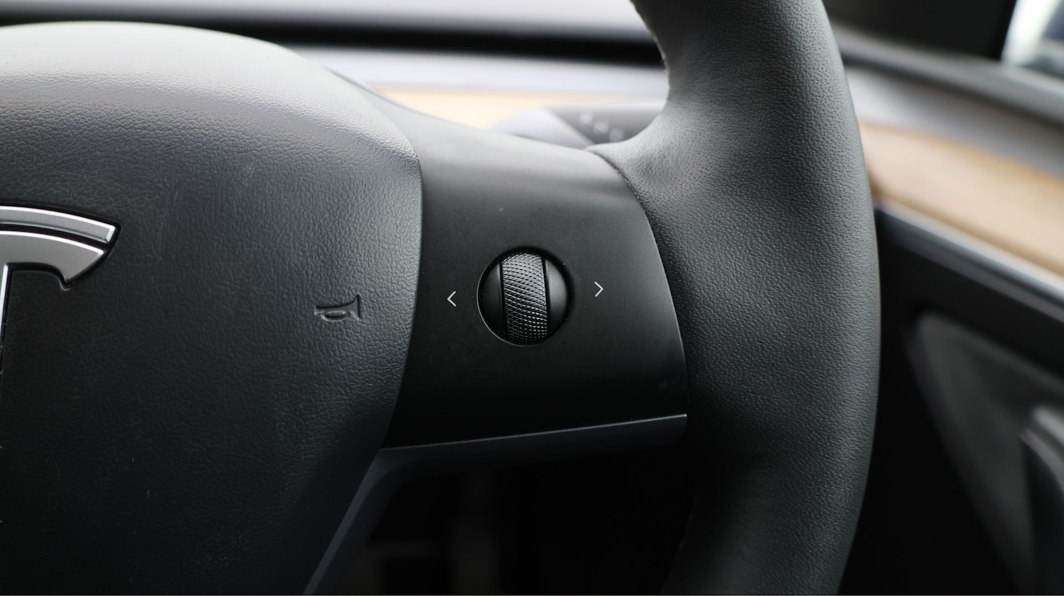 Used Tesla Model Y 2023 for sale - 77760399: Photo 24