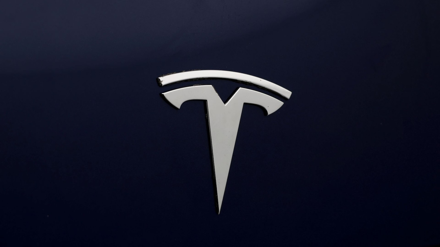 Used Tesla Model Y 2023 for sale - 77760399: Photo 26