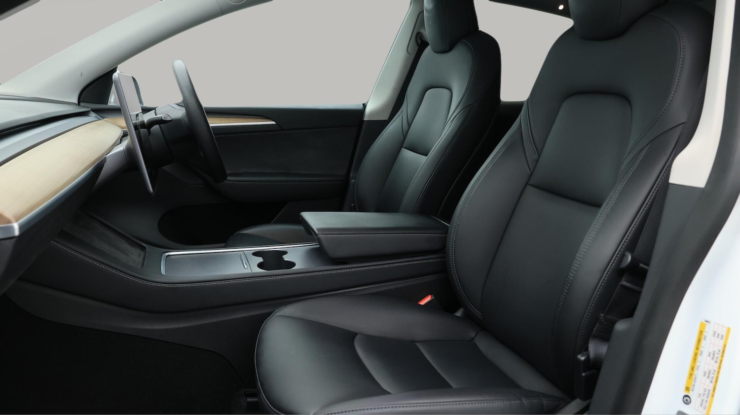 Used Tesla Model Y 2022 for sale - 76122855: Photo 15