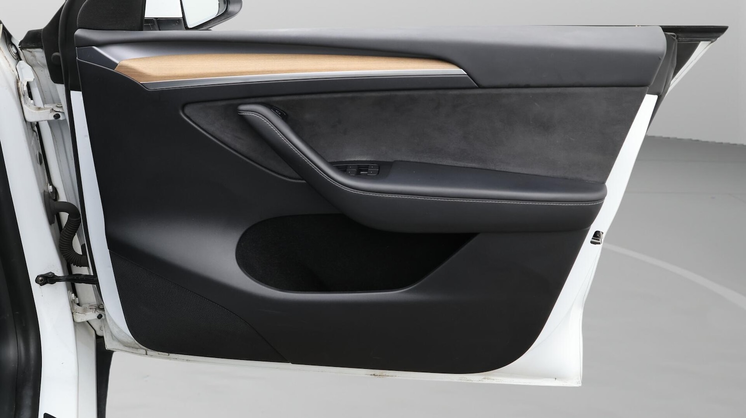 Used Tesla Model Y 2022 for sale - 76122855: Photo 16