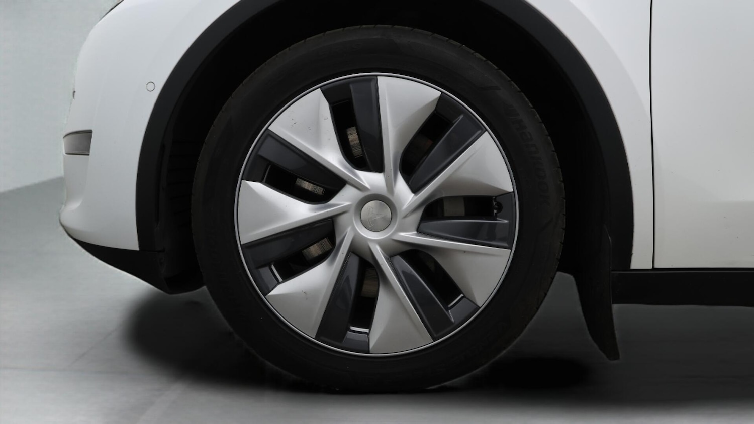 Used Tesla Model Y 2022 for sale - 76122855: Photo 19
