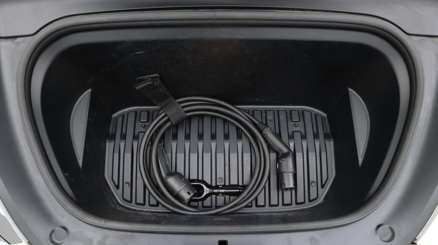 Used Tesla Model Y 2022 for sale - 76122855: Photo 20
