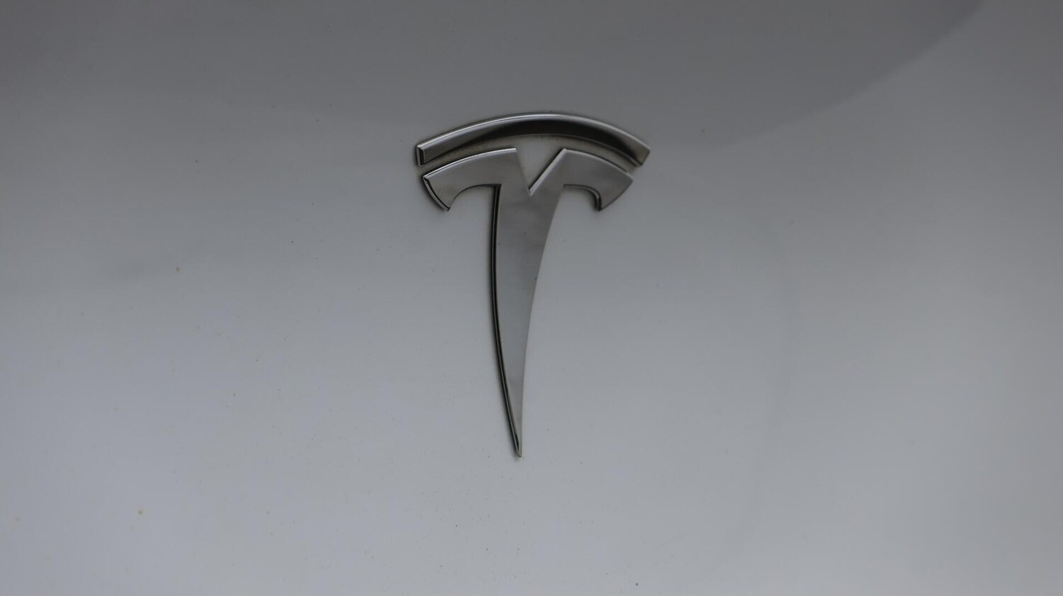 Used Tesla Model Y 2022 for sale - 76122855: Photo 21