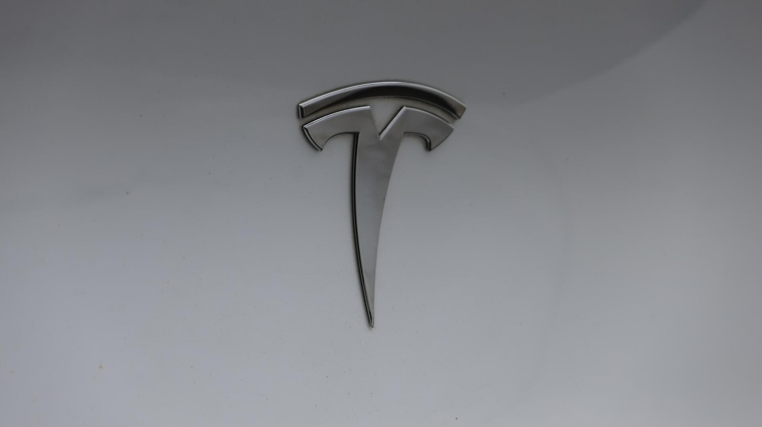 Used Tesla Model Y 2022 for sale - 76122855: Photo 22