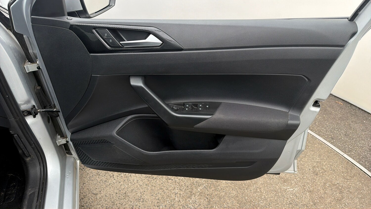 Used Volkswagen Polo 2022 for sale - 77931883: Photo 14