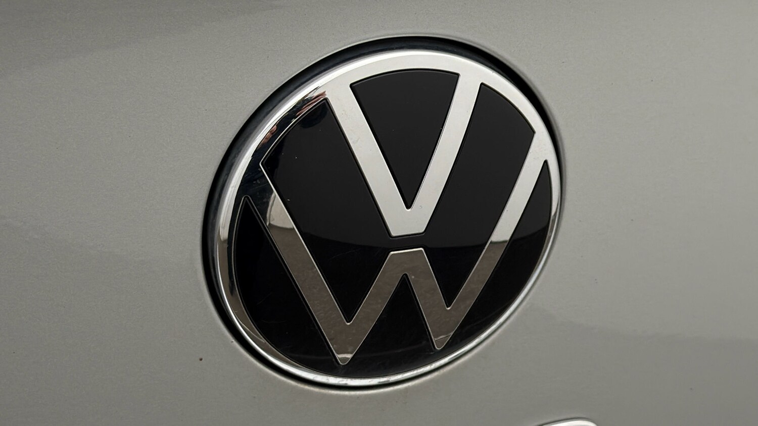 Used Volkswagen Polo 2022 for sale - 77931883: Photo 19