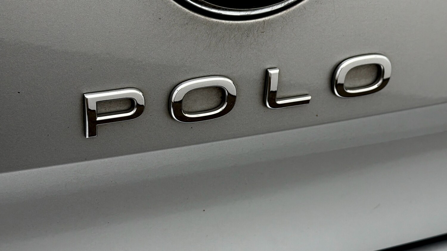 Used Volkswagen Polo 2022 for sale - 77931883: Photo 20