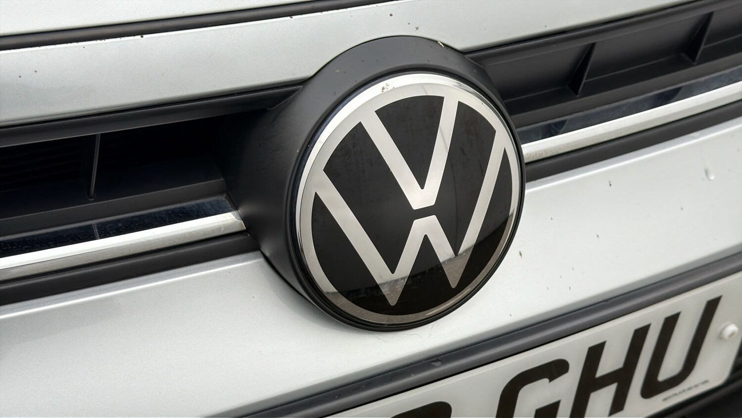 Used Volkswagen Polo 2022 for sale - 77931883: Photo 21