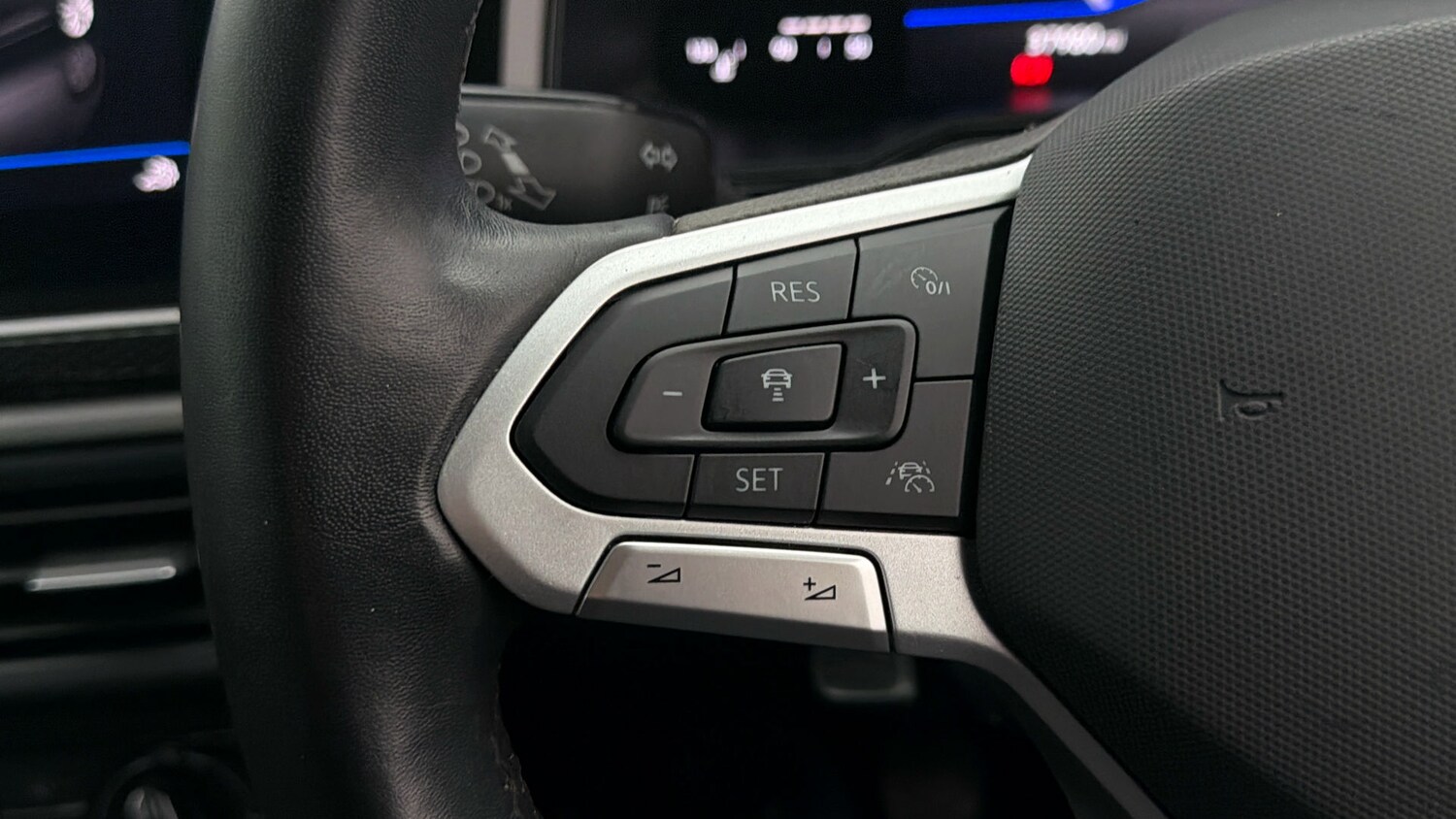 Used Volkswagen Polo 2022 for sale - 77931883: Photo 22