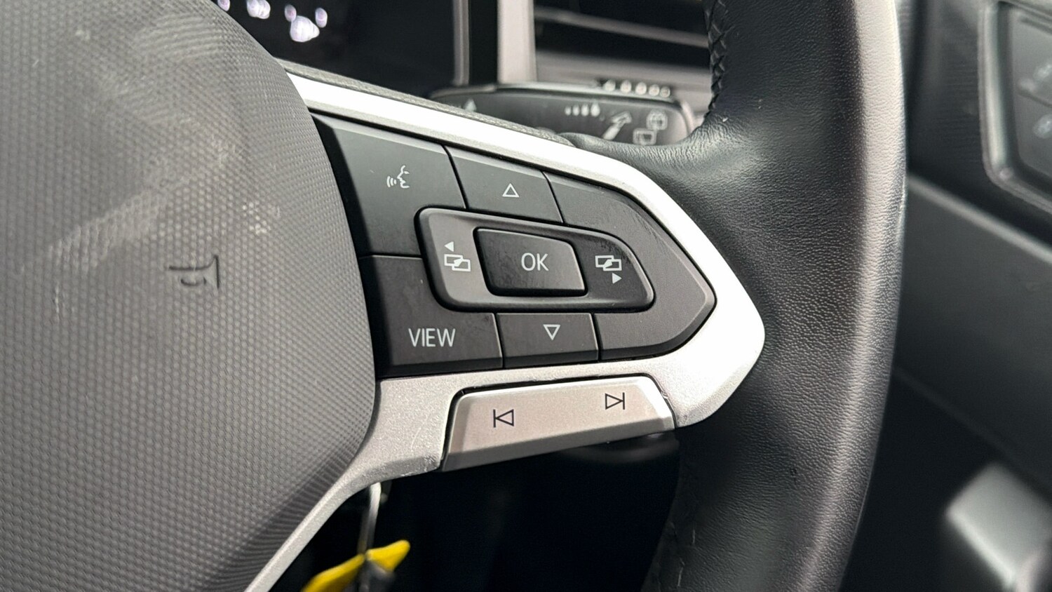 Used Volkswagen Polo 2022 for sale - 77931883: Photo 23