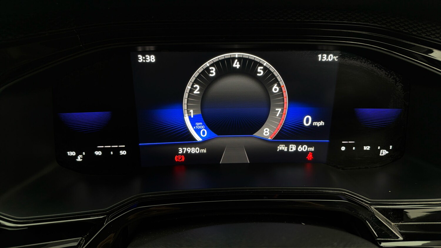 Used Volkswagen Polo 2022 for sale - 77931883: Photo 24