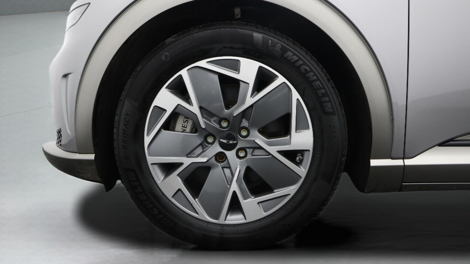 Used Genesis GV60 2022 for sale - 76499653: Photo 19