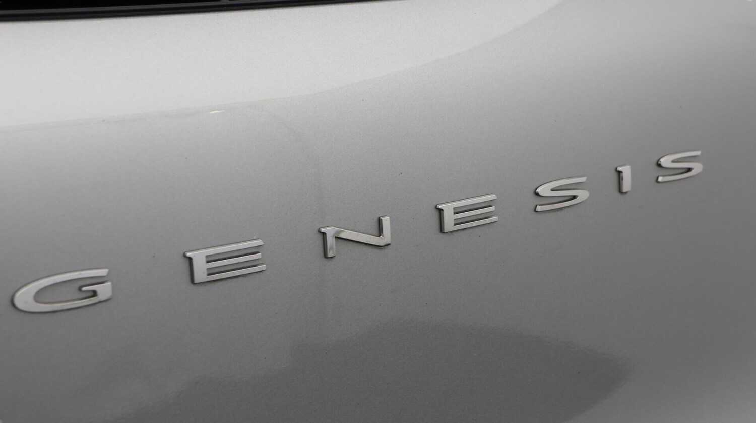 Used Genesis GV60 2022 for sale - 76499653: Photo 21