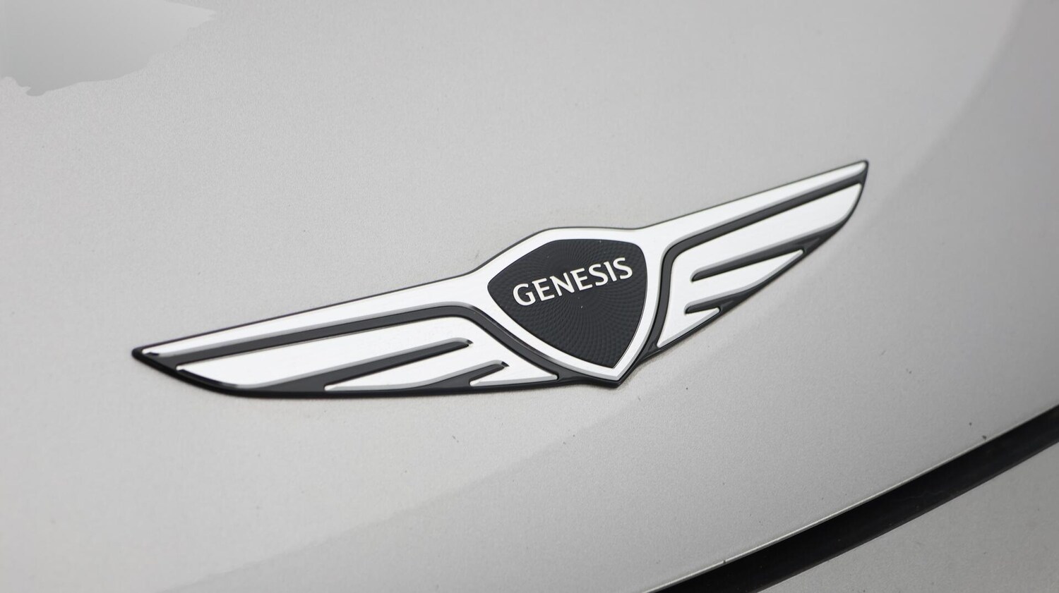 Used Genesis GV60 2022 for sale - 76499653: Photo 23