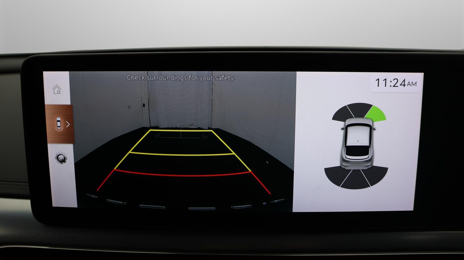 Used Genesis GV60 2022 for sale - 76499653: Photo 26