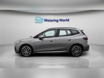 Used BMW 2 Series 2023 for sale - 79392346: Photo