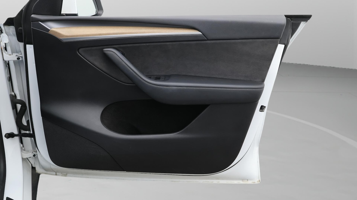 Used Tesla Model Y 2022 for sale - 76136109: Photo 16