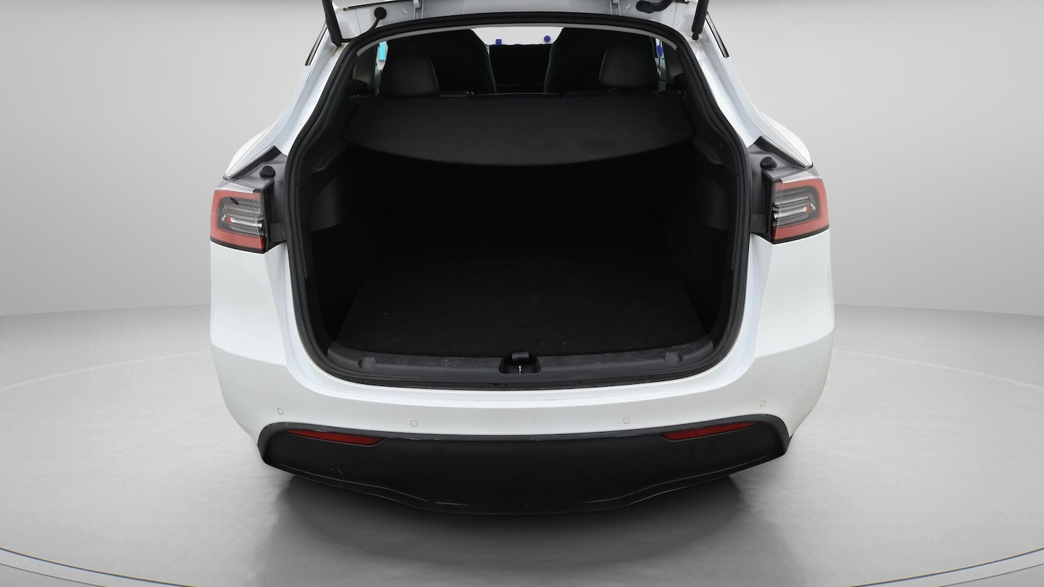Used Tesla Model Y 2022 for sale - 76136109: Photo 18