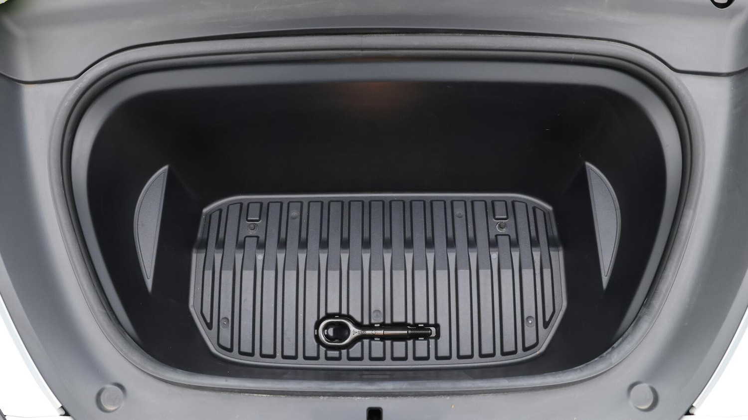 Used Tesla Model Y 2022 for sale - 76136109: Photo 20