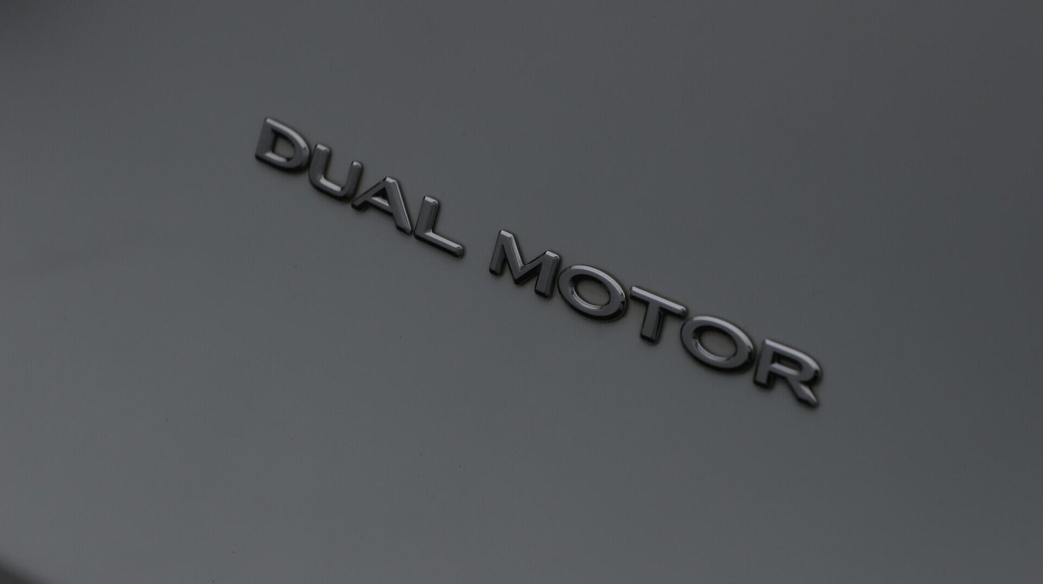 Used Tesla Model Y 2022 for sale - 76136109: Photo 21