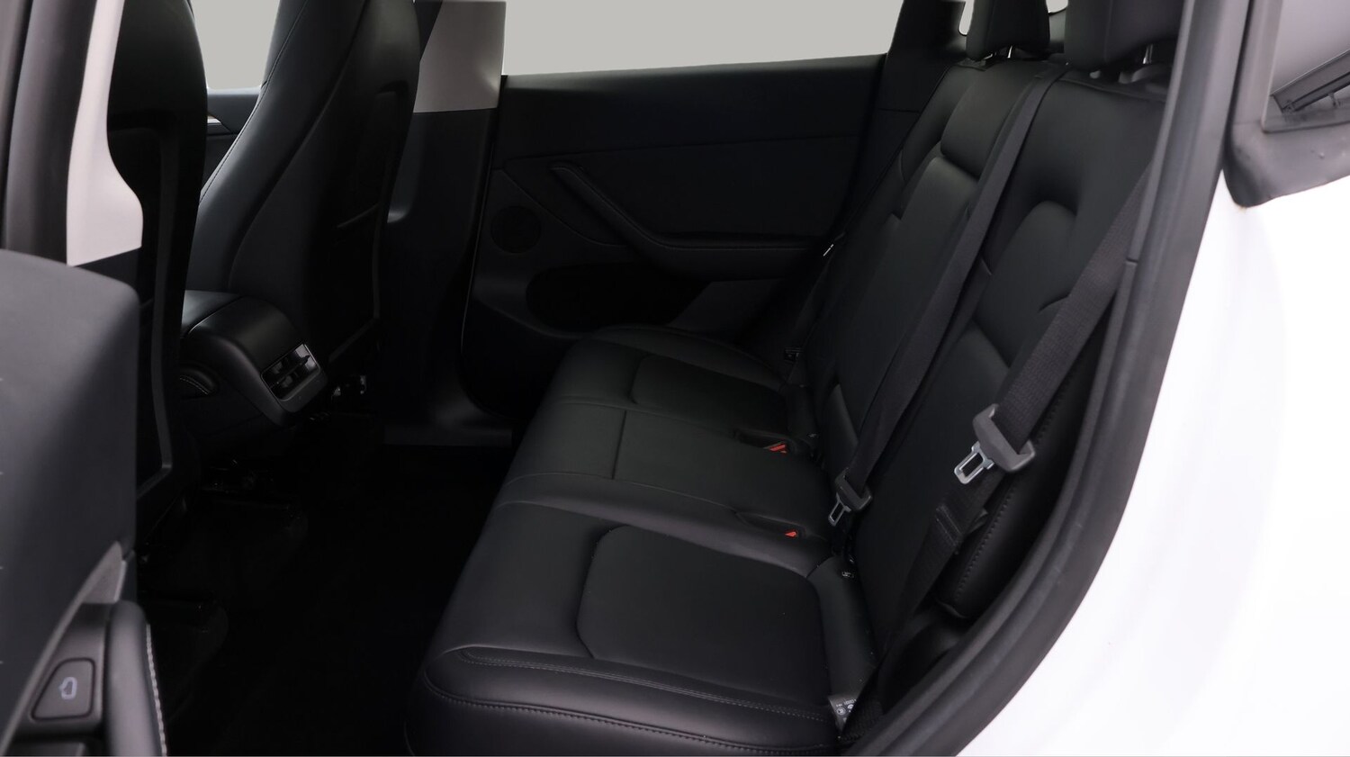 Used Tesla Model Y 2024 for sale - 77662668: Photo 16