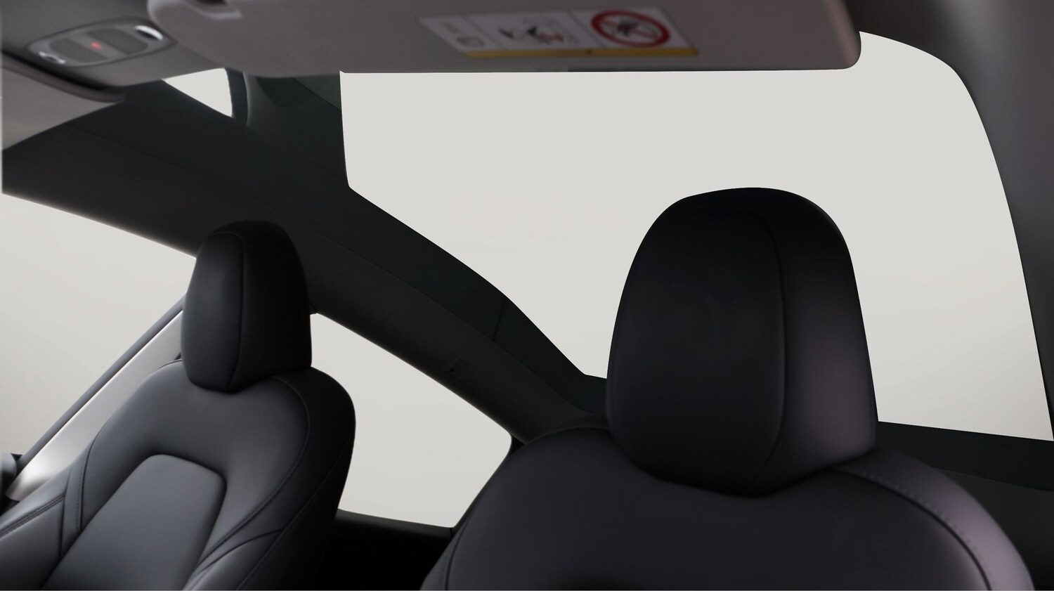 Used Tesla Model Y 2024 for sale - 77662668: Photo 20