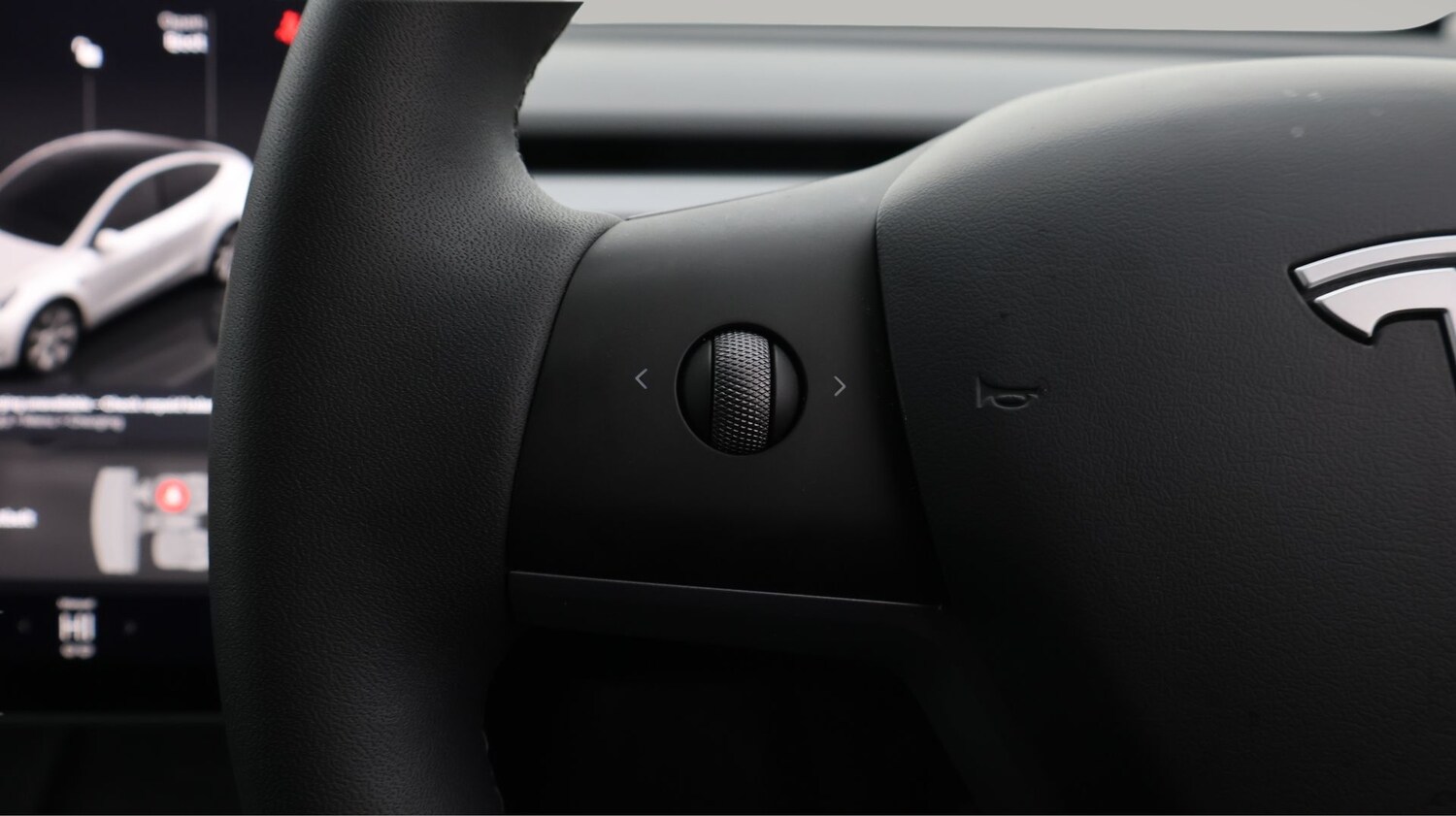 Used Tesla Model Y 2024 for sale - 77662668: Photo 23