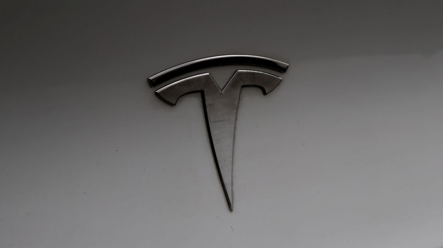 Used Tesla Model Y 2024 for sale - 77662668: Photo 25