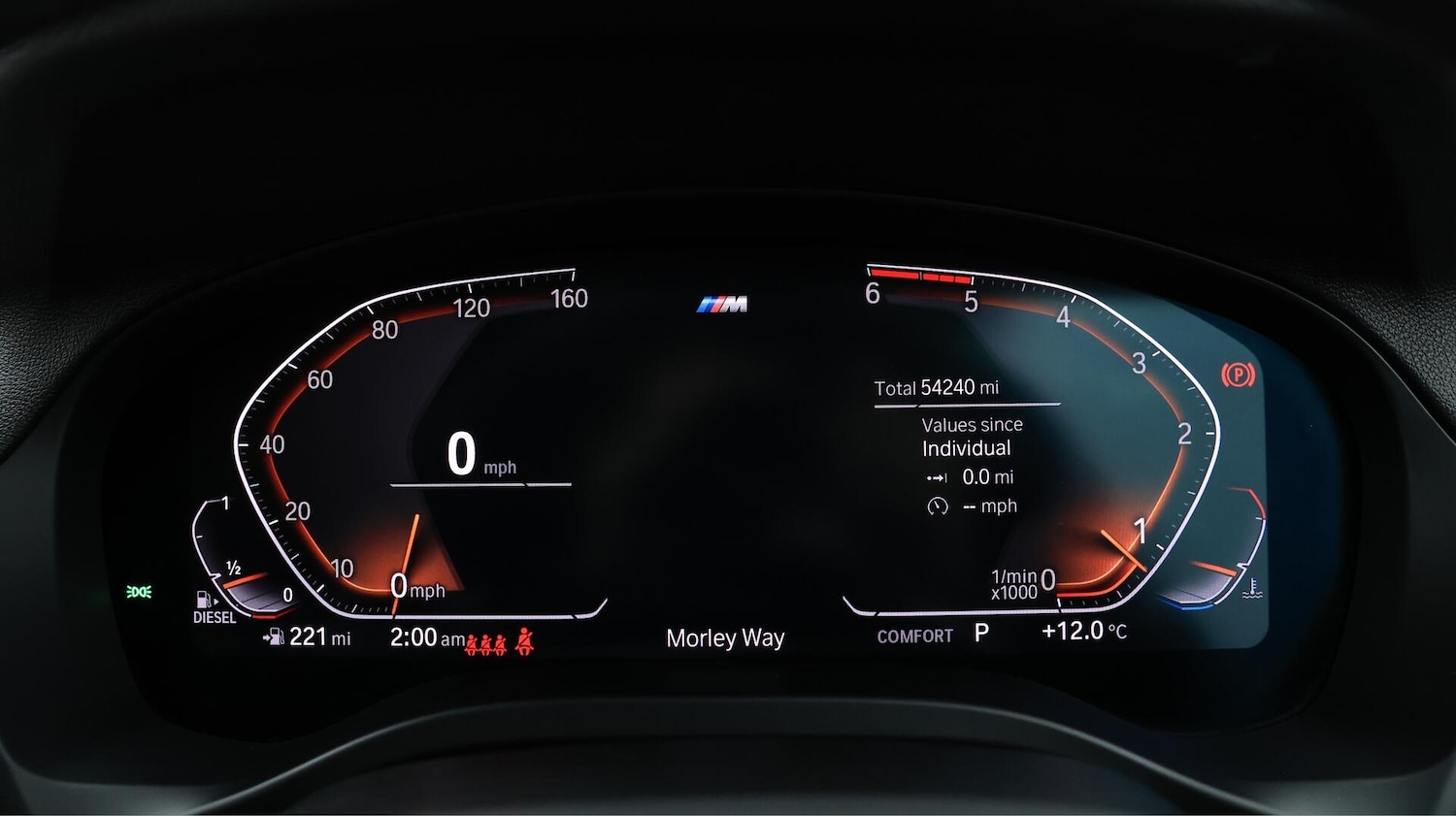 Used BMW X3 2019 for sale - 76592151: Photo 11