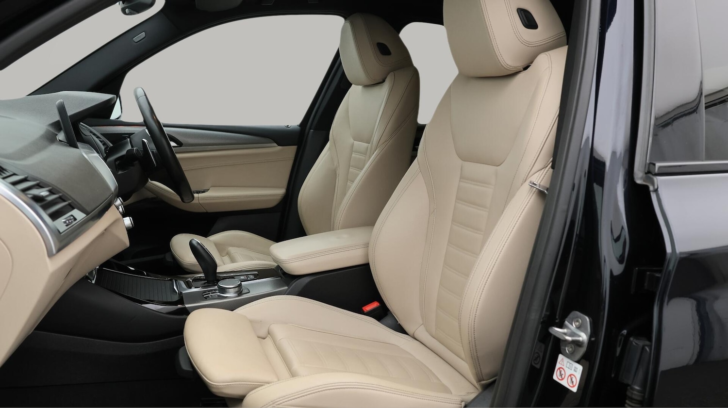 Used BMW X3 2019 for sale - 76592151: Photo 15