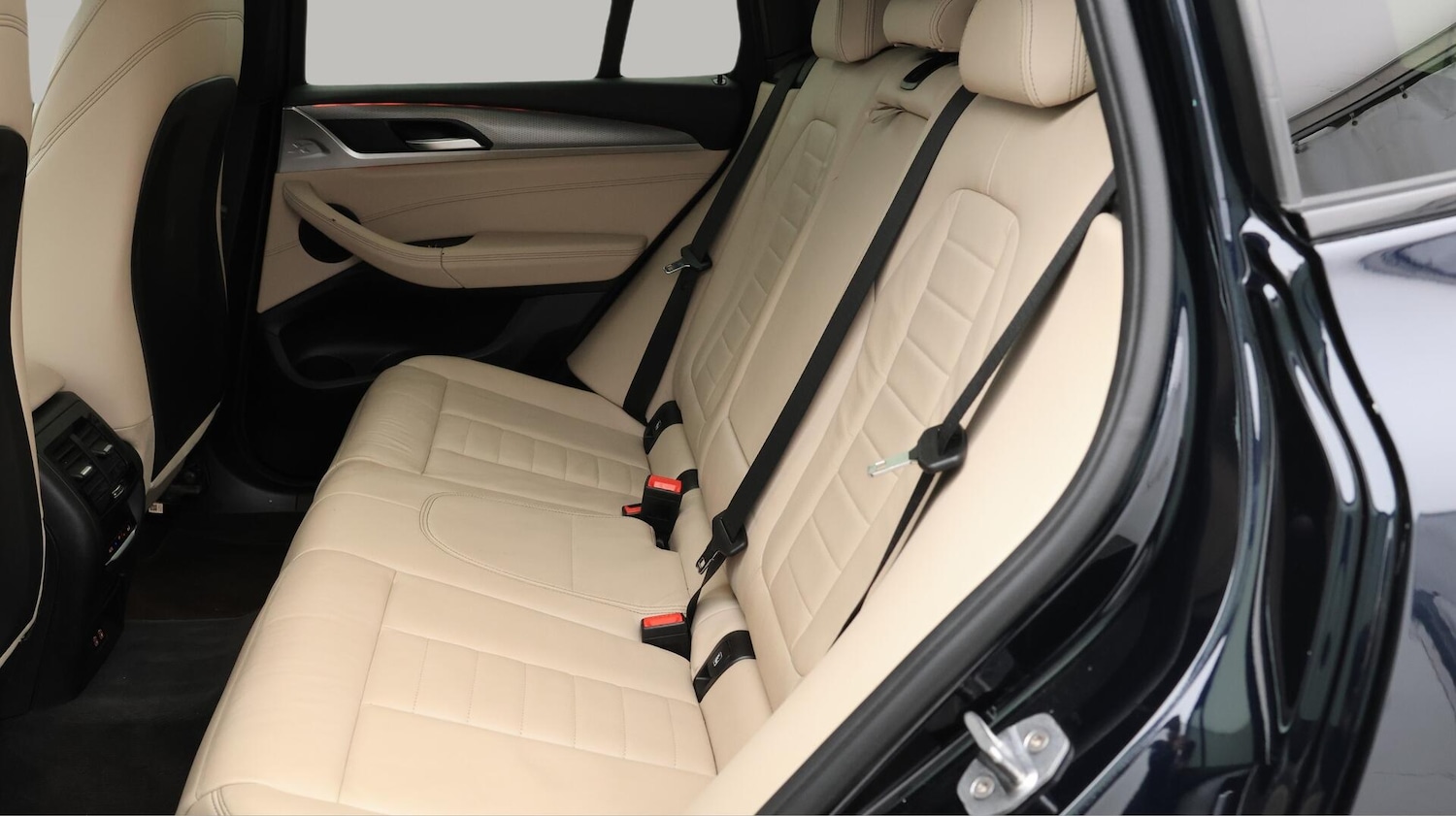 Used BMW X3 2019 for sale - 76592151: Photo 17