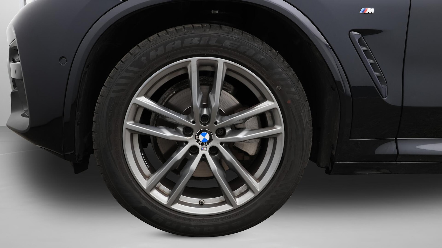 Used BMW X3 2019 for sale - 76592151: Photo 19