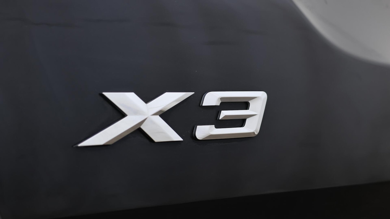 Used BMW X3 2019 for sale - 76592151: Photo 22